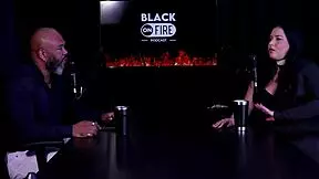 Cítím se rozhoditá, když je sleduju masturbovat pro ni