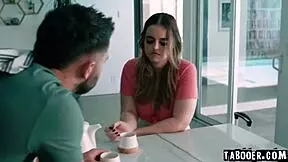 Seth vdre, zahteva gledati vsak trenutek