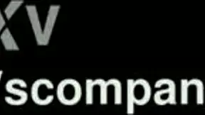 Watch That Hard Anal And Cum On Face!