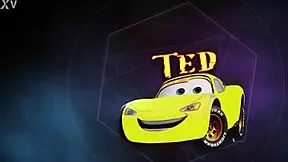 a young girl named gabily castro experiences total anal in this story