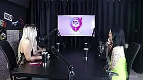 Watch compilations of sexy Joice Muller in domination scenes with tattoos, fetishes, group activities, handjobs, and orgasms with her couple