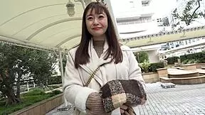 affair with beautiful young 18+ japanese wife