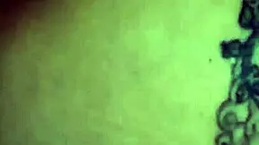 Mature latina milf getting fucked hardcore by young 18+ man final pt, she moaned during doggystyle anal rough fucking bent over