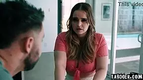 Seth vdre, zahteva gledati vsak trenutek