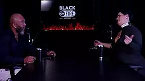 รู้สึกเสียวตอนดูพวกเขาเสยหญิงให้เธอ