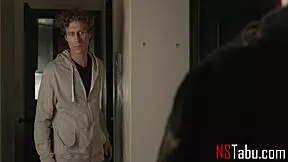 üvey anne durmamız lazım bu aklımı başımdan alıyor - sovereign syre