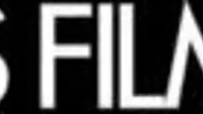 oh no, lauren phillips is caught cheating with the young plumber in lingerie.