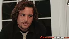 i dominated this latina teen hard giving her a rough facial