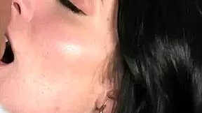 my stepdad takes care of me & i take care of him