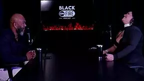 Cítím se rozhoditá, když je sleduju masturbovat pro ni