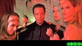 laney grey blake blossom brad newman