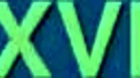 Teen student strips, cums in panties solo