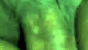 Mature latina milf getting fucked hardcore by young 18+ man final pt, she moaned during doggystyle anal rough fucking bent over