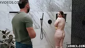 seth barges in, demands to watch every moment