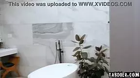 seth barges in, demands to watch every moment