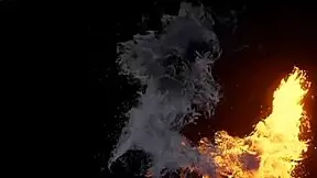 i fucked that little african slut rough