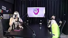 Watch compilations of sexy Joice Muller in domination scenes with tattoos, fetishes, group activities, handjobs, and orgasms with her couple