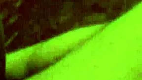 horny german teen in hamburg brothel rides cock without condom 😈💦