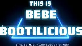 Crazy bitch loves big black dicks in her pussy full video?