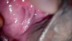 pornstar teen sucks cock in 69 for cum in mouth