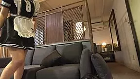 Petite JD Gets Fucked Hard In POV Sex