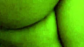 Mexxxicanrose sucks, fucks, squirts in cumshot!