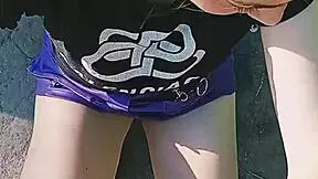 Lynela Nira And King Gontier Engage In Wet Blowjob And Oral Sex With Monster Cock