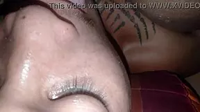 pornstar teen sucks cock in 69 for cum in mouth