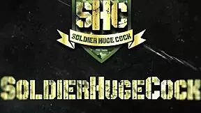 meeting cristal a true hotwife pt2