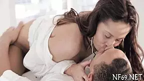 want to see legal age teen sucking cock in missionary?