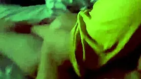 my step sister is the best at riding my cock 😍 so taboo and hot