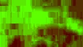 horny german teen in hamburg brothel rides cock without condom 😈💦