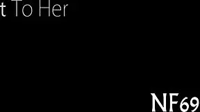 want to see legal age teen sucking cock in missionary?