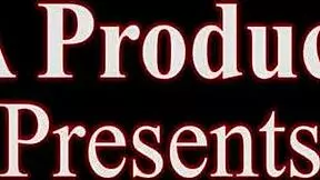 My Latina Stepmom Finally Gives Me What I Want Carmela Clutch Wca Productions