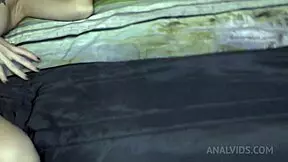 milf cheats on her husband with a young 18+ guy