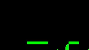 my step sister is the best at riding my cock 😍 so taboo and hot