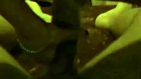 horny german teen in hamburg brothel rides cock without condom 😈💦