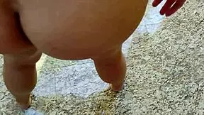 married woman lets stepson fuck her pussy after muff diving