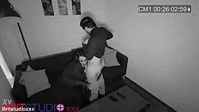 I, the girl next door, get fucked hard and covered in cum.