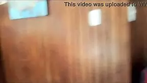 prohibido no follar a candyboom más si te visita que mujer de tanto mérito para quedarse en casa y disfrutar de una enlechada y mamada que putita tan divina