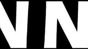 Slim teen thief learns a rough lesson at the naughty office