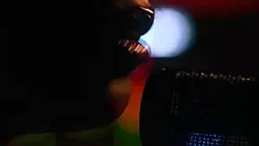 All girl gangs battling it out with sex