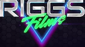 isabelle deltore fucked raw in the kitchen