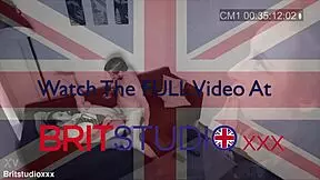 I, the girl next door, get fucked hard and covered in cum.