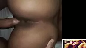 does this shy teen want me to fuck her tight pussy?