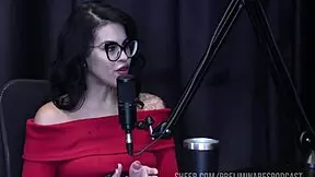 Best moments from Caroleta Roots podcast with Bia Hot