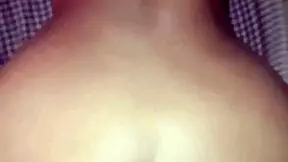 Come on, babe, fuck me hard with that huge dick, I love it!