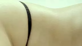 Russian Lesbians Fuck Intense Morning Sex