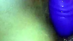 hot videos of my naked ex-wife getting fucked rough