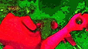 Glory Hole - Experimentando Mais Um Dotado Gostoso